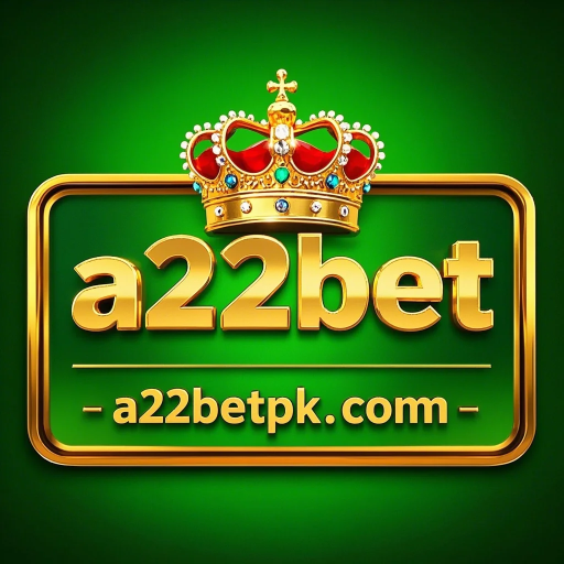 a22bet
