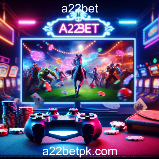 As Últimas Novidades do Mundo dos Jogos
