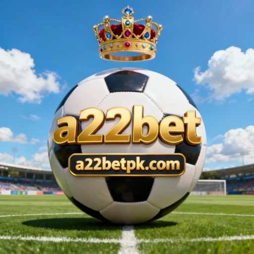 a22bet-BONUS5