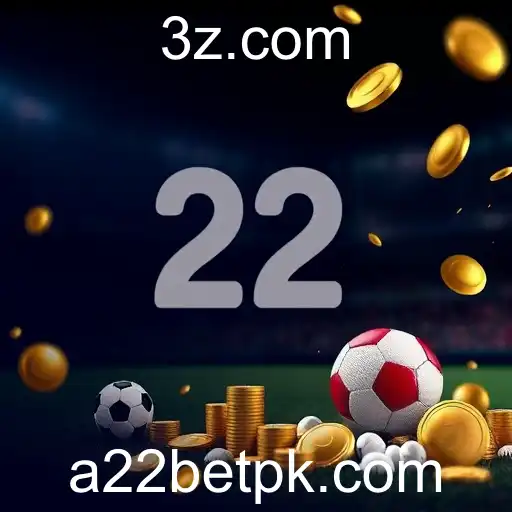 a22bet-BONUS9